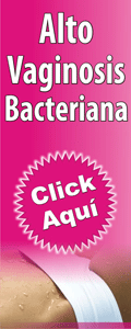  vaginosis bacteriana